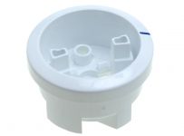 Корпус ручки таймера стиральной машины Ardo