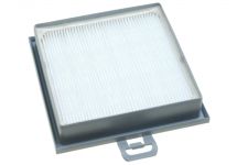 Фильтр HEPA пылесоса Bosch, Siemens