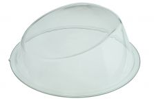 Стекло люка стиральной машины Bosch, Siemens