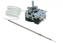 Термостат регулируемый духовки Indesit, Ariston ORIGINAL