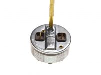 Термостат стержневой водонагревателя RTM 300 15А 230V 73/80°С