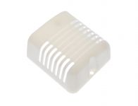 Крышка плафона холодильника Атлант, Минск