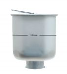 Ведро для хлебопечки Kenwood BM350/450 