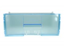 Ящик (нижний, малый) морозильной камеры для холодильника Beko