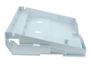 Нижнее гнездо перегородки STINOL