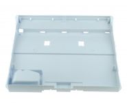 Нижнее гнездо перегородки STINOL