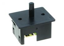 Термостат для духовки Gorenje