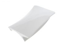 Ручка люка стиральной машины Bosch Not Original