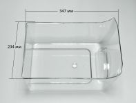 Ящик для овощей холодильника Атлант