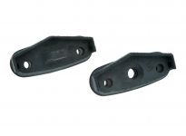 ТЭН (нагреватель) 2100W стиральной машины Miele