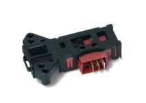 Устройство блокировки люка CONCORE стиральной машины Атлант, Beko