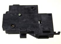 Устройство блокировки люка стиральной машины Indesit, Ariston 