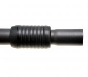 Труба телескопическая пылесоса Samsung