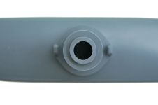 Разбрызгиватель нижний (импеллер) посудомоечной машины Electrolux, Zanussi, AEG