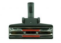 Насадка (щетка) пол-ковер пылесоса LG