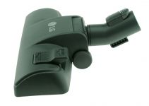 Насадка (щетка) пол-ковер пылесоса LG