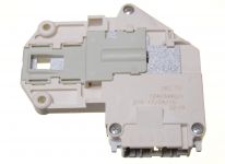 Устройство блокировки люка стиральной машины Electrolux, Zanussi, Whirlpool