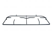 Решетка газовой плиты Indesit, Ariston