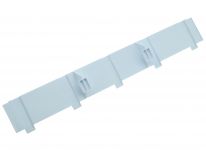 Крышка соединений холодильника Stinol