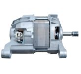 Мотор стиральной машины Атлант