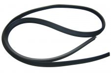 Уплотнитель двери посудомоечной машины Indesit, Ariston