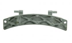 Петля люка стиральной машины Bosch, Siemens 