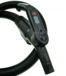 Шланг в сборе пылесоса Samsung