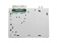 Электронный модуль стиральной машины Indesit, Ariston