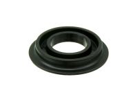 Диск ручки газовой плиты Indesit, Ariston