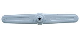 Импеллер (разбрызгиватель) нижний посудомоечной машины Beko