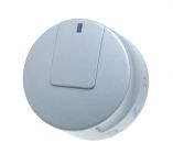 Ручка регулировки конфорки плиты Electrolux