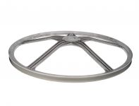 Шкив стиральной машины Candy, Zerowatt