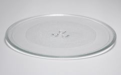 Тарелка СВЧ 320 мм для СВЧ печей LG ORIGINAL