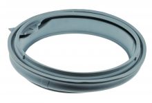 Манжета люка стиральной машины Samsung