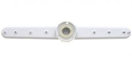 Разбрызгиватель верхний (импеллер) посудомоечной машины Whirlpool