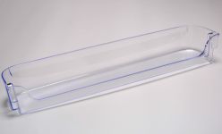 Балкон двери (средний) холодильника Indesit, Ariston