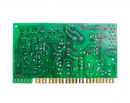 Электронный модуль стиральной машины Ardo