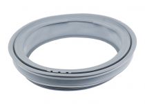 Манжета люка стиральной машины Bosch, Siemens