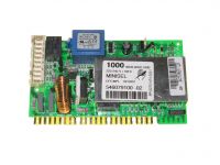 Электронный модуль (546079100) стиральной машины Ardo