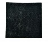 Фильтр угольный пылесоса Samsung