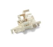 Блокировка двери посудомоечной машины Beko