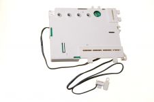 Электронный модуль BIT 100.1 ПММ (без динамика)