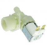 Клапан залива воды 1W-90 стиральной машины Beko