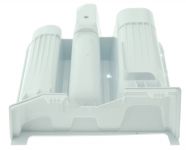 Дозатор (лоток) для порошка стиральной машины Beko