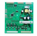 Плата управления холодильника Beko