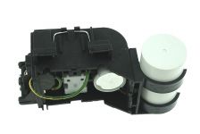 Реле пускозащитное КК6 (комплект) РКТ-5 холодильника Атлант