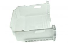 Ящик (без передней панели) морозильной камеры холодильника Beko