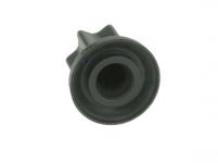 Втулка (муфта) кухонного комбайна Braun 3202