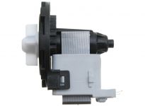 Насос ARTIKO (на 8 защ, клеммы сзади раздельно)