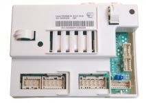 Электронный модуль ARCADIA стиральной машины Indesit, Ariston, Hotpoint-Ariston